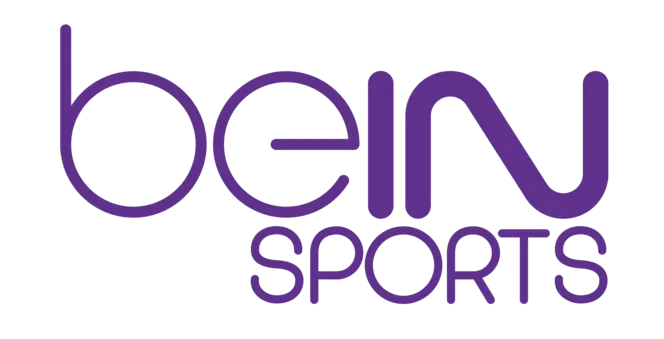 beIN Sports logo, sports channels with MAG Box IPTV