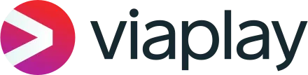 Viaplay logo, titles on demand with MAG Box IPTV