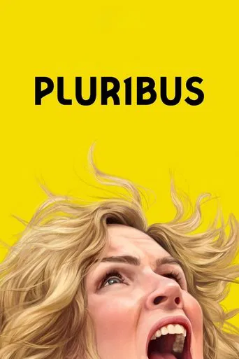 Movie poster from the on-demand library of MAG Box IPTV