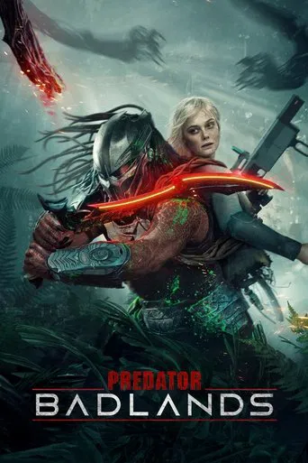 Film poster, the movie library of MAG Box IPTV