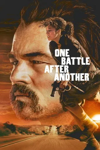 Film poster, movie night with MAG Box IPTV